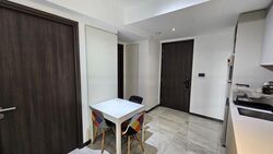 Lake Grande (D22), Condominium #440344671